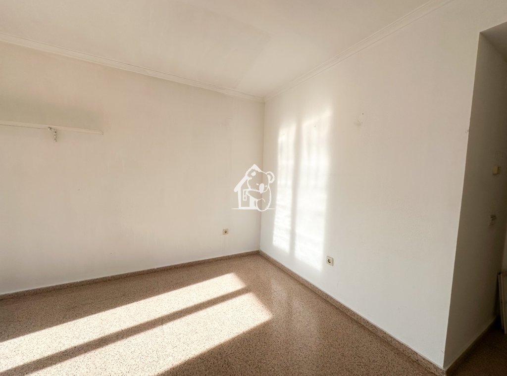 Location - Appartement - Almoradí