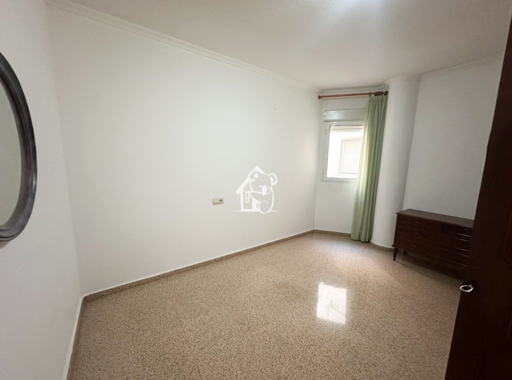 Location - Appartement - Almoradí