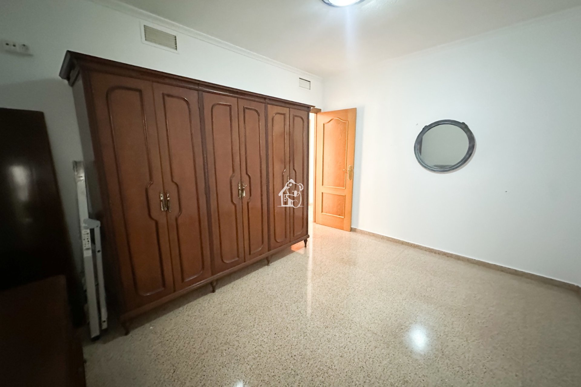 Location - Appartement - Almoradí