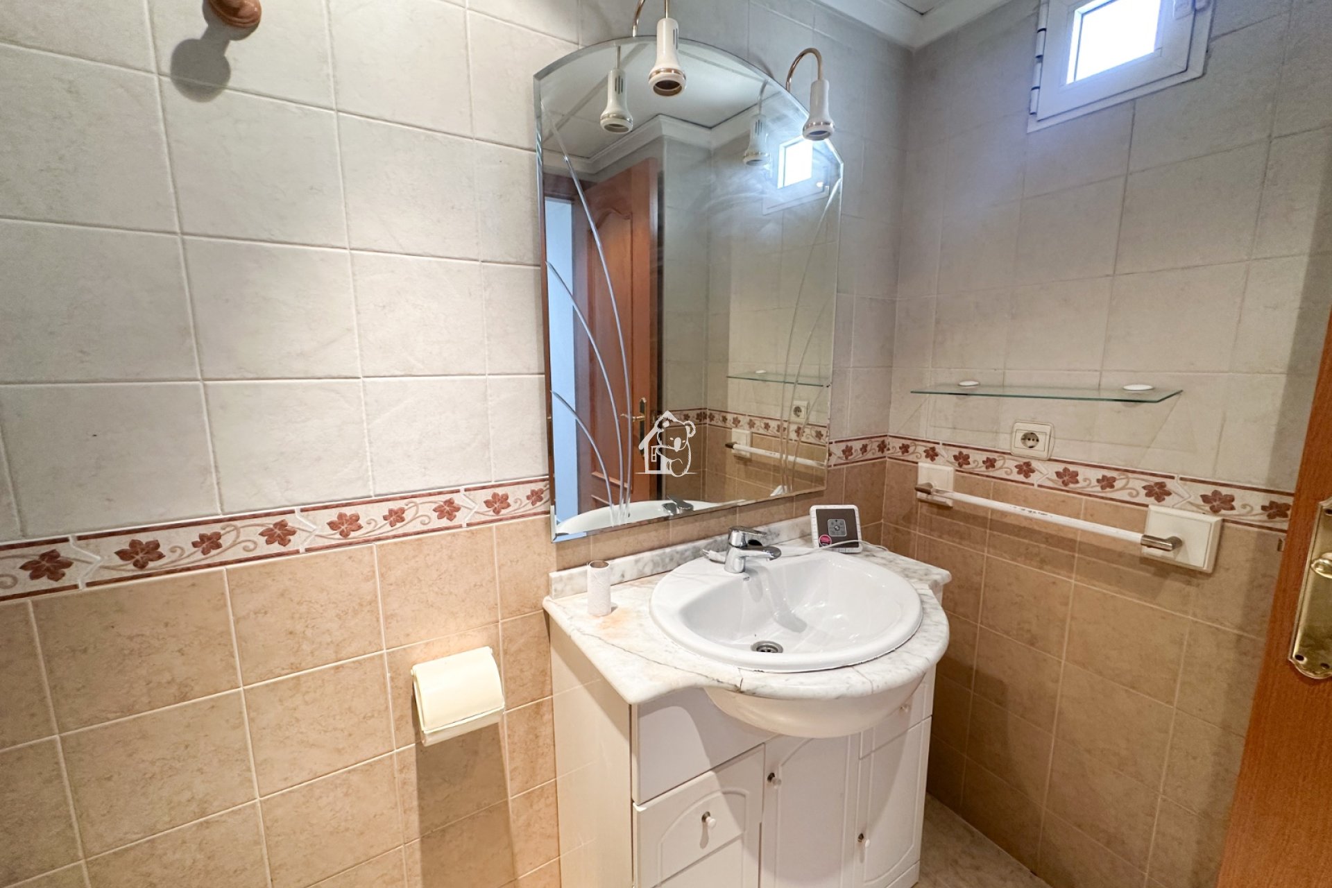 Location - Appartement - Almoradí