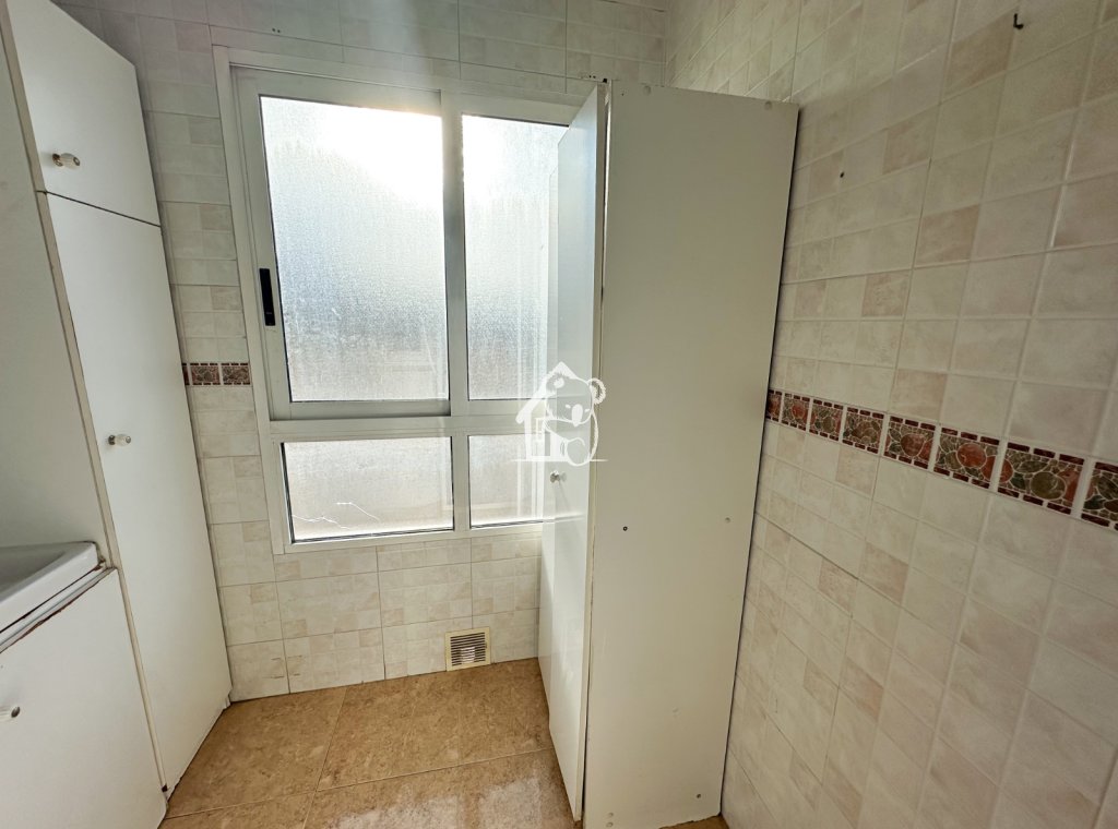 Location - Appartement - Almoradí