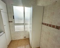 Location - Appartement - Almoradí