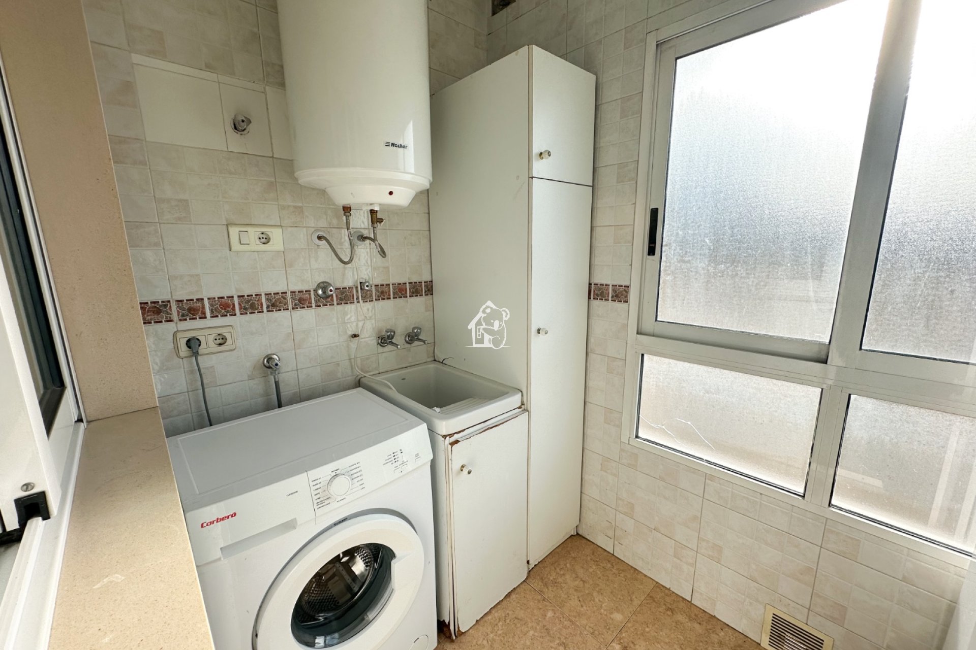 Location - Appartement - Almoradí