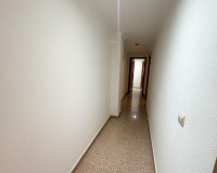 Location - Appartement - Almoradí