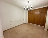 Location - Appartement - Almoradí