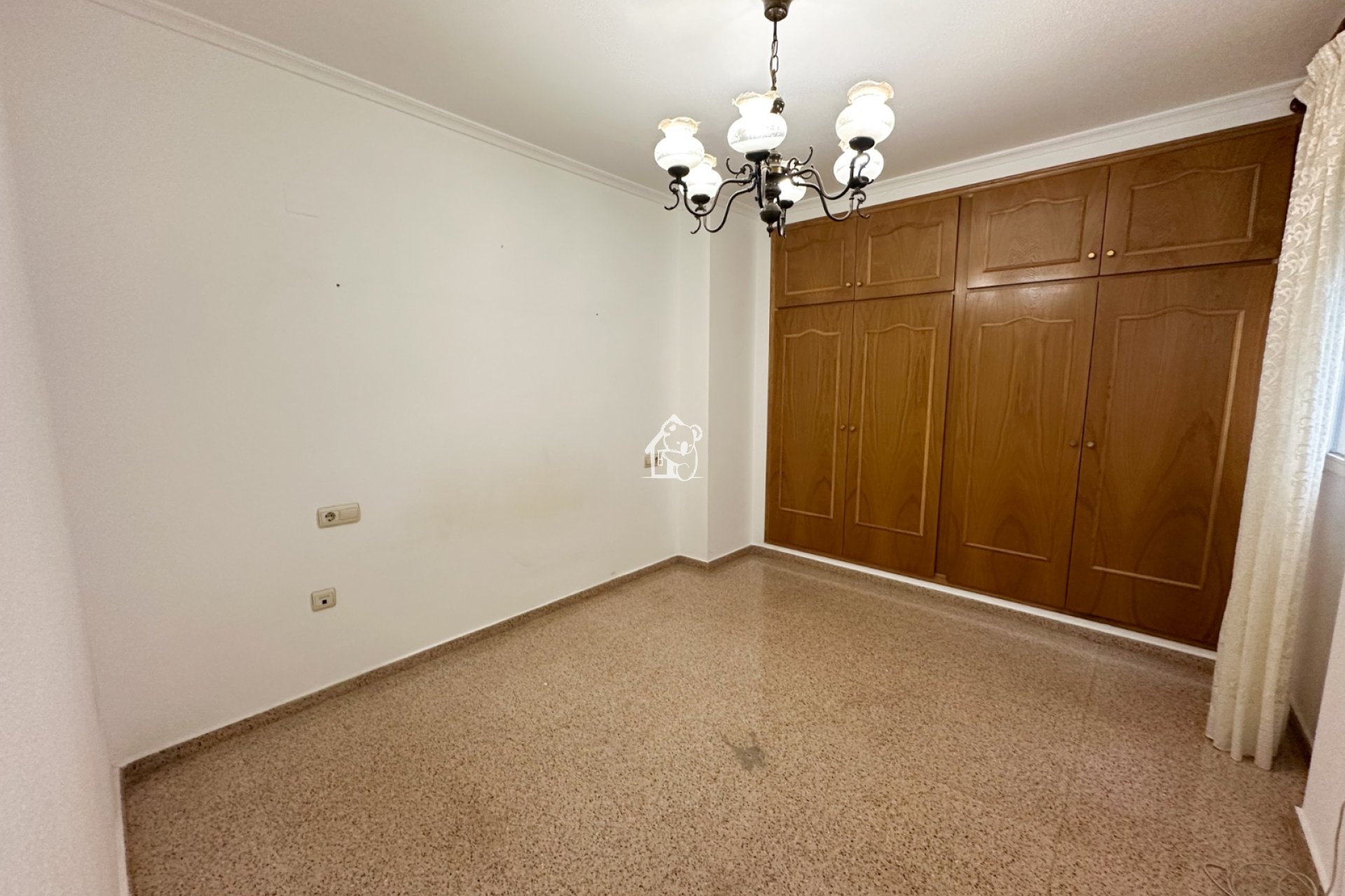 Location - Appartement - Almoradí