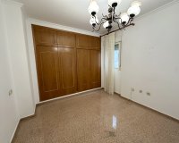 Location - Appartement - Almoradí