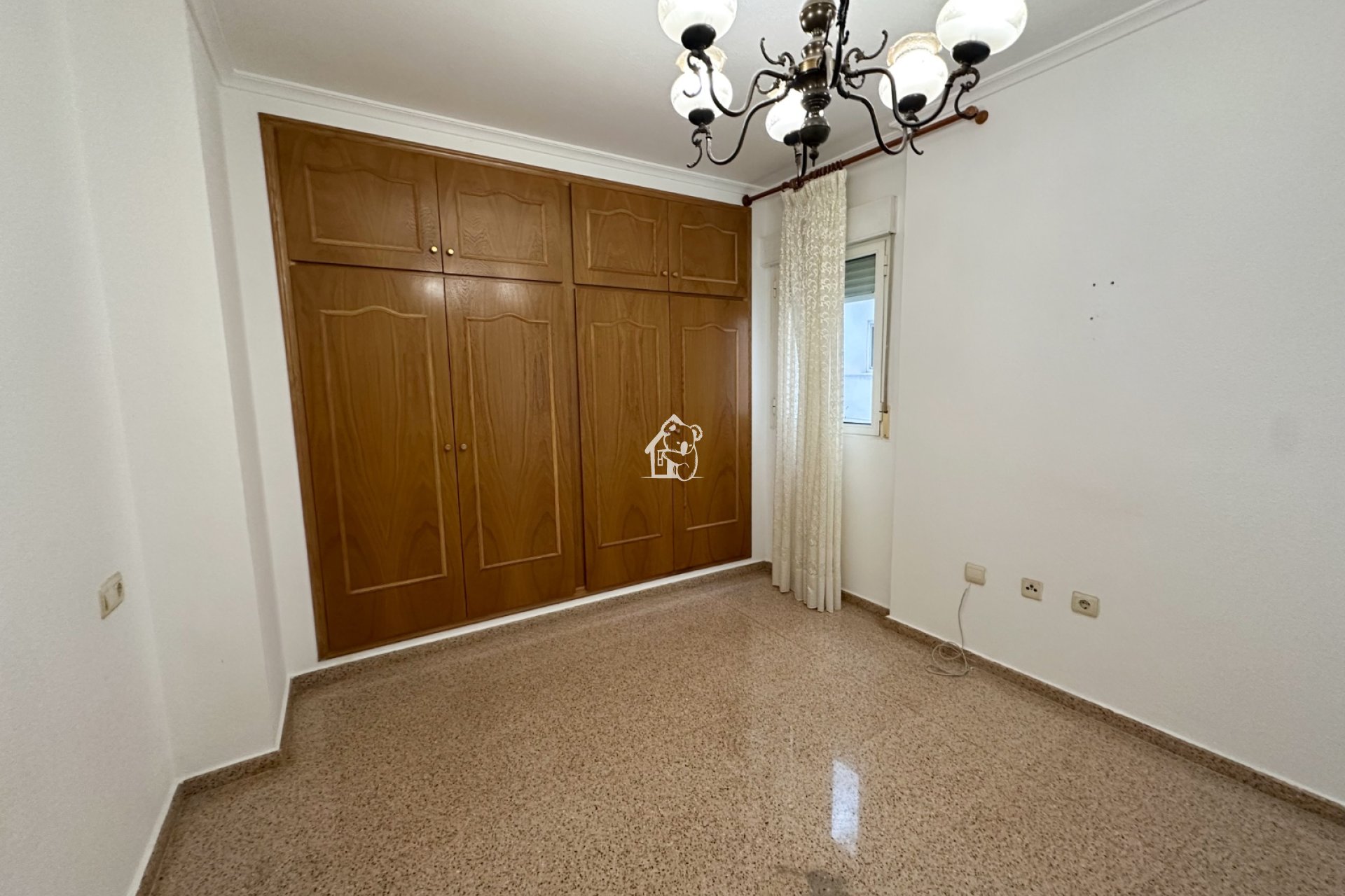 Location - Appartement - Almoradí