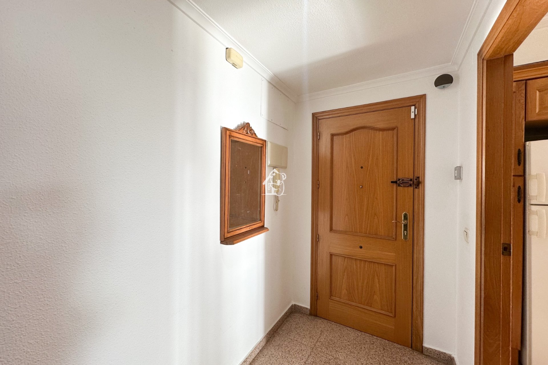 Location - Appartement - Almoradí
