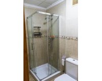 Location - Appartement - Almoradí