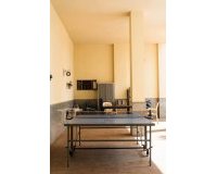 Location - Appartement - Almoradí