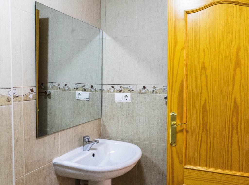 Location - Appartement - Almoradí
