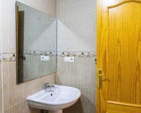 Location - Appartement - Almoradí