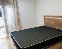 Location - Appartement - Almoradí