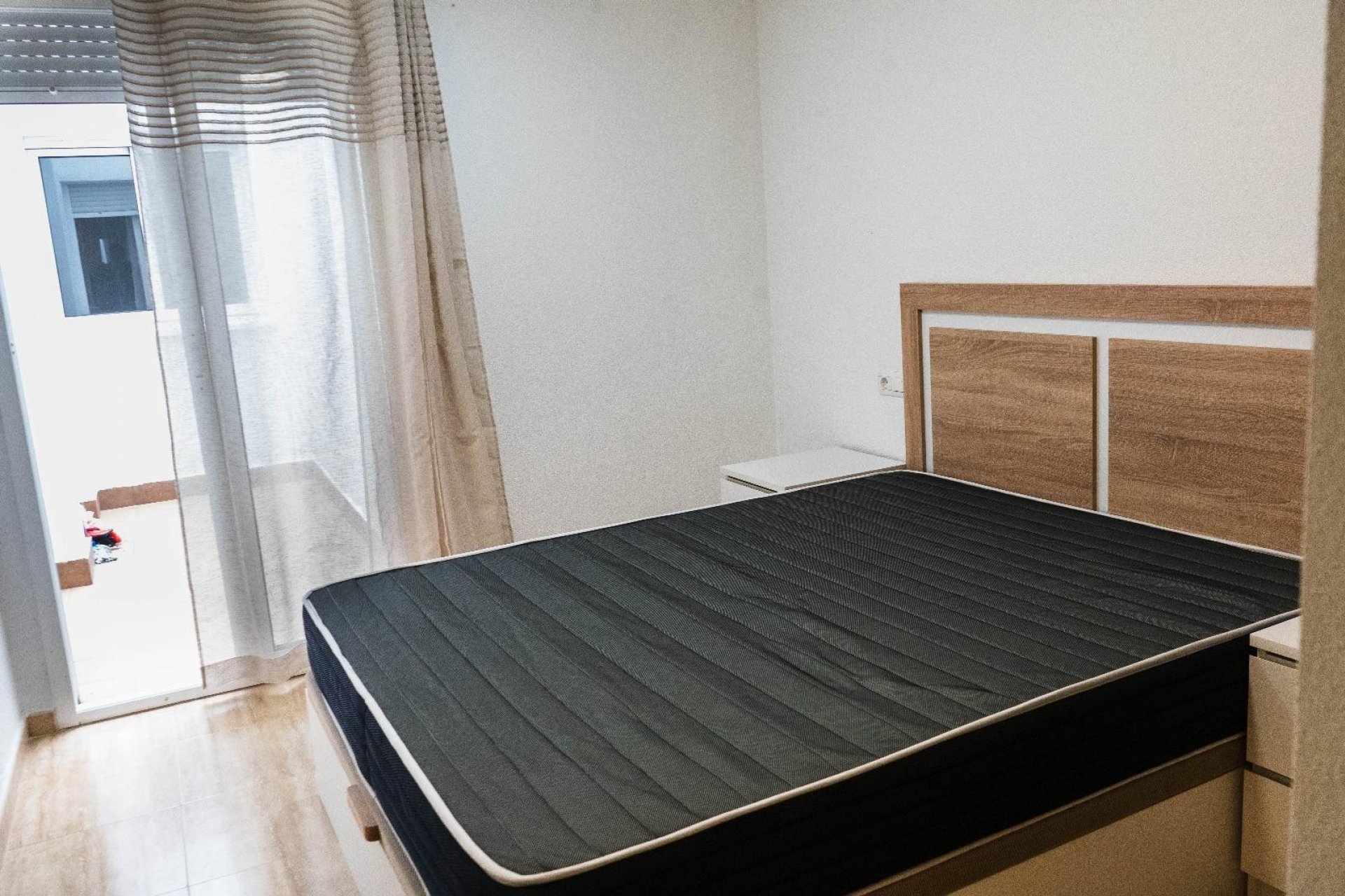Location - Appartement - Almoradí