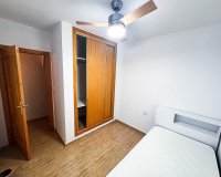 Location - Appartement - Almoradí