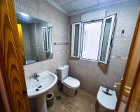 Location - Appartement - Almoradí