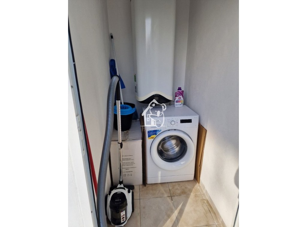 Location - Appartement - Arenales del Sol