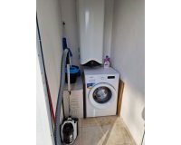 Location - Appartement - Arenales del Sol