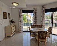Location - Appartement - Arenales del Sol