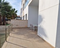 Location - Appartement - Arenales del Sol