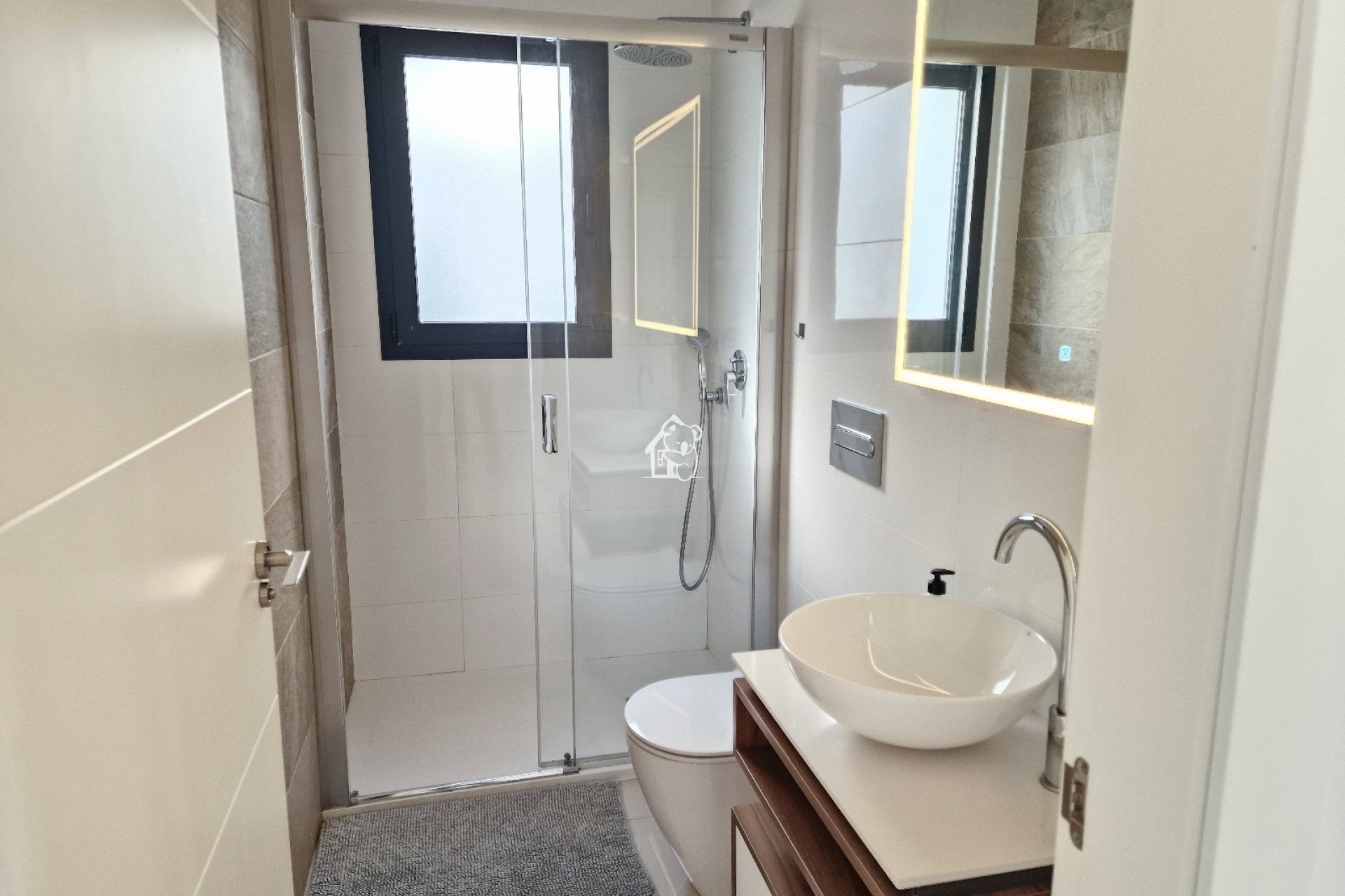 Location - Appartement - Arenales del Sol