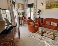 Location - Appartement - Arenales del Sol