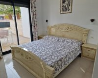 Location - Appartement - Arenales del Sol