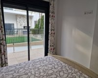 Location - Appartement - Arenales del Sol