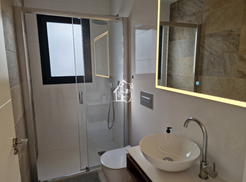 Location - Appartement - Arenales del Sol