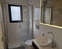 Location - Appartement - Arenales del Sol