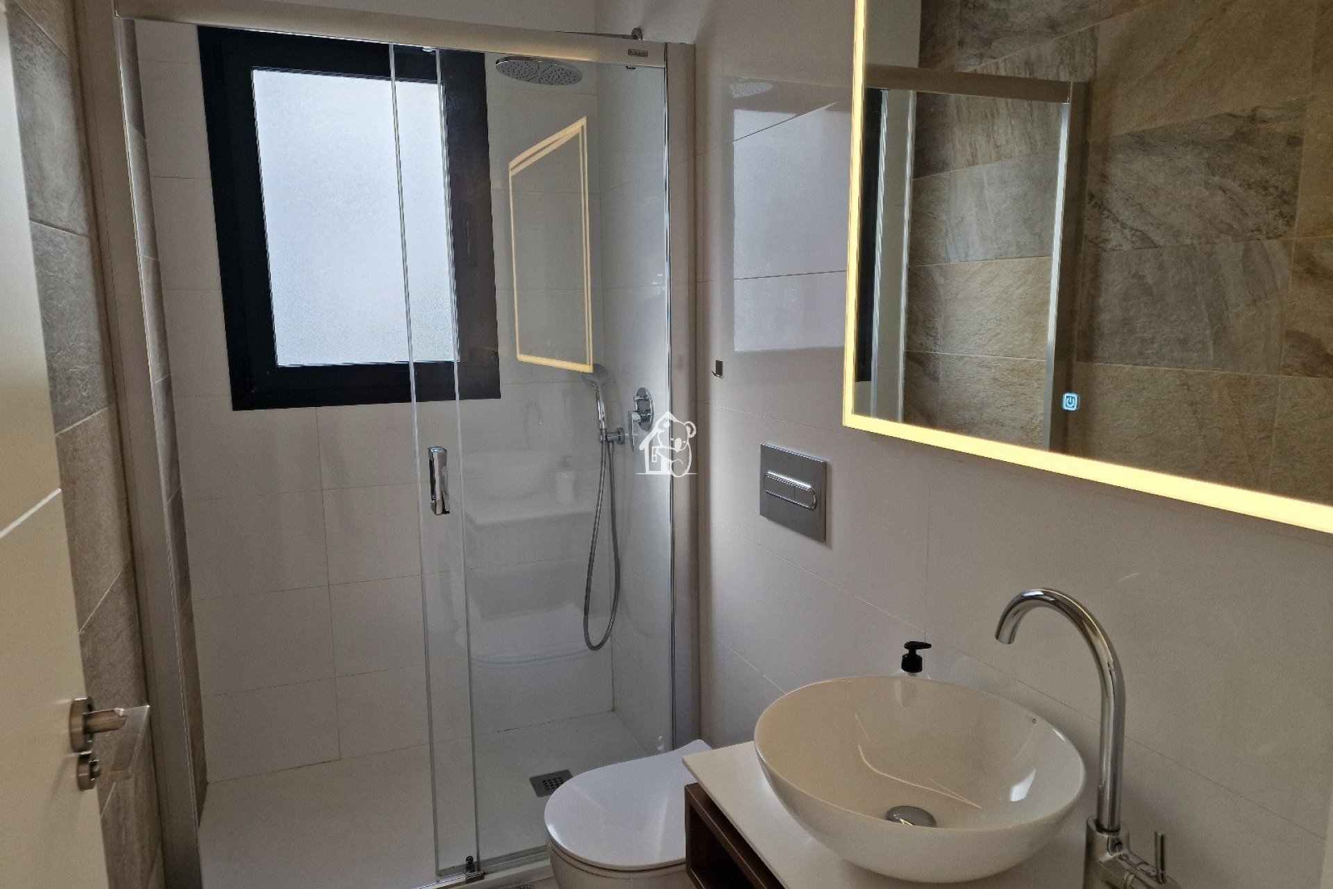 Location - Appartement - Arenales del Sol