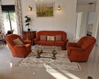 Location - Appartement - Arenales del Sol