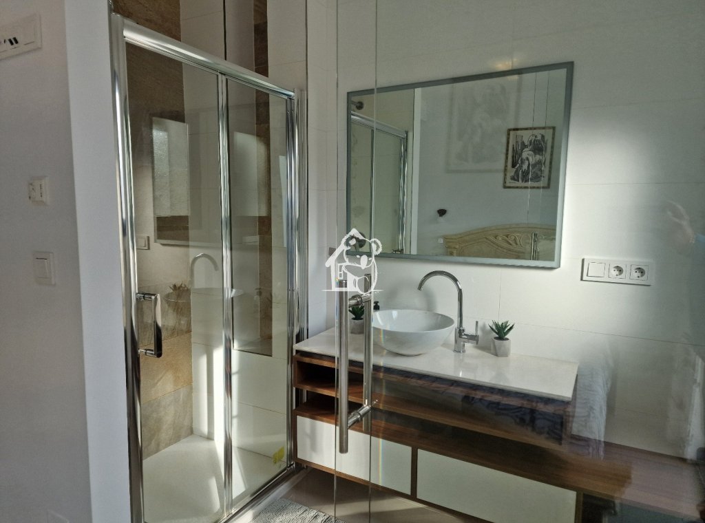 Location - Appartement - Arenales del Sol