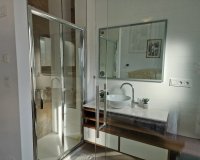 Location - Appartement - Arenales del Sol