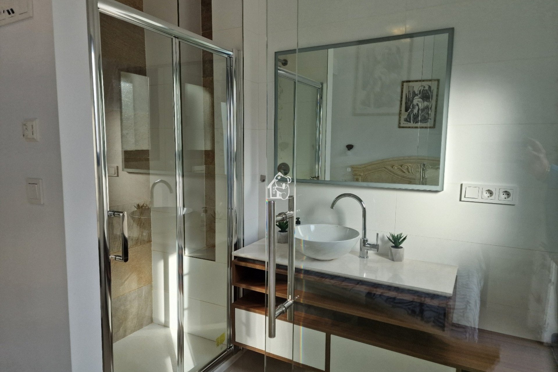 Location - Appartement - Arenales del Sol