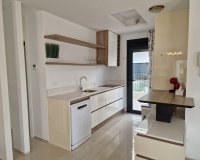 Location - Appartement - Arenales del Sol