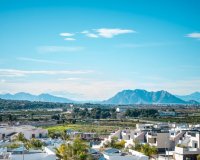 Location - Appartement - Benijofar