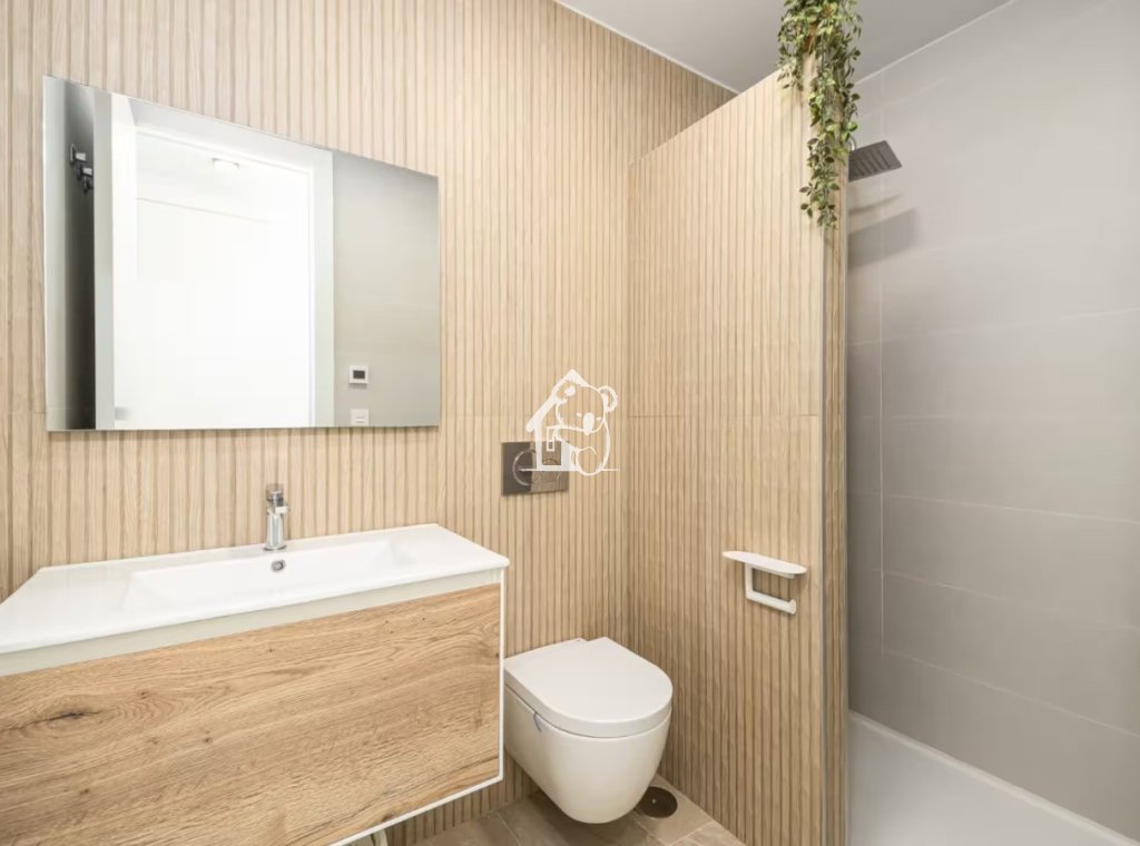 Location - Appartement - Benijofar