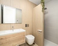 Location - Appartement - Benijofar