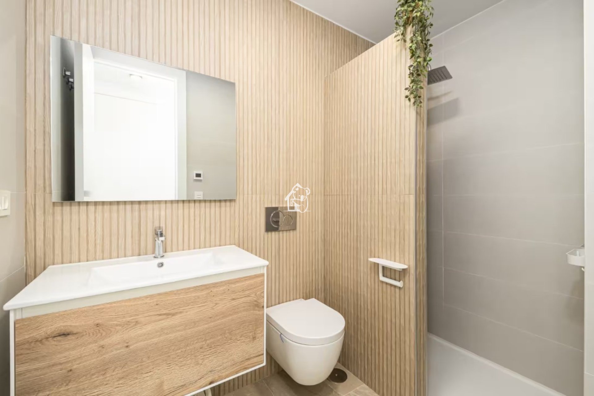 Location - Appartement - Benijofar