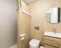 Location - Appartement - Benijofar