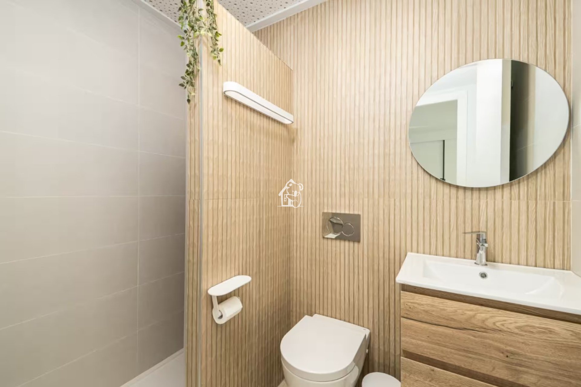 Location - Appartement - Benijofar