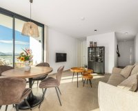 Location - Appartement - Benijofar