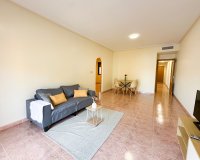 Location - Appartement - Bigastro