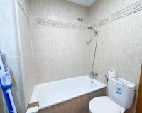 Location - Appartement - Bigastro