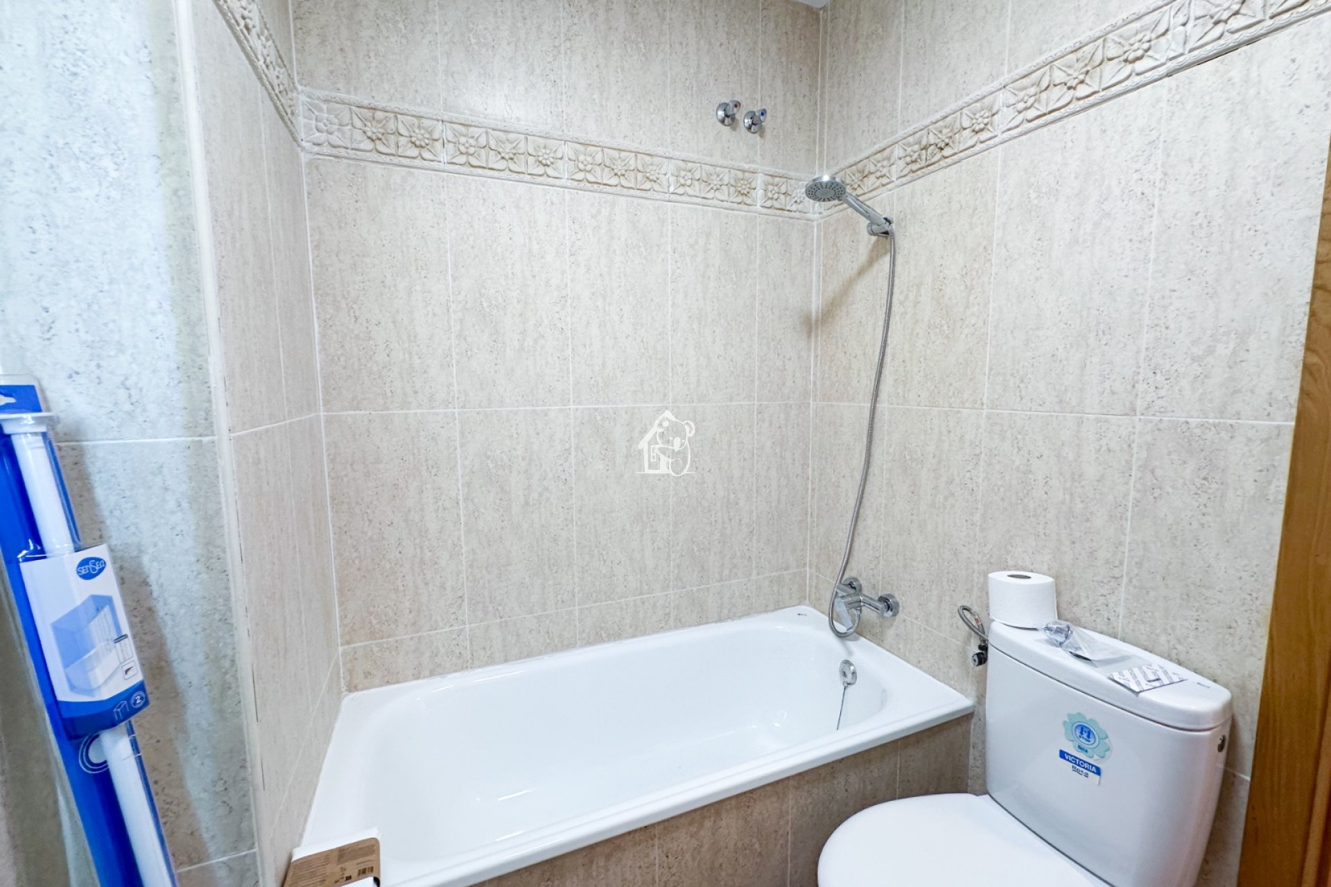 Location - Appartement - Bigastro