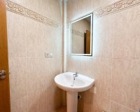 Location - Appartement - Bigastro