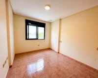 Location - Appartement - Bigastro