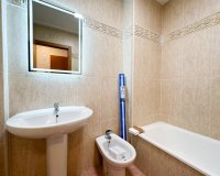Location - Appartement - Bigastro